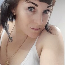 Фотография девушки Елена, 41 год из г. Удомля