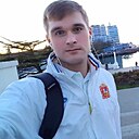Dmitrii, 30 лет