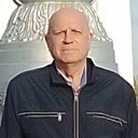 Валерий, 70 лет