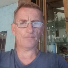 Фотография мужчины Генадий, 51 год из г. Калинковичи