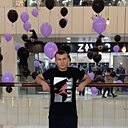 Виктор, 42 года