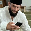 Ahmed, 31 год