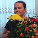 Танюша, 43 года