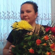 Фотография девушки Танюша, 43 года из г. Махачкала