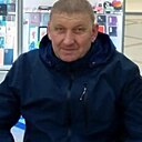 Andrei, 53 года