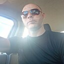 Михаил, 34 года