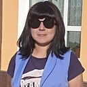 Юлия, 32 года