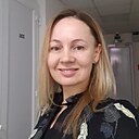 Анна, 49 лет