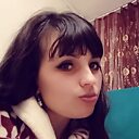 Попов, 31 год