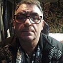 Александр, 60 лет
