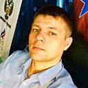 Виктор, 28 лет