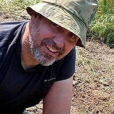 Фотография мужчины Олег, 48 лет из г. Камышин