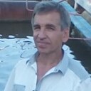 Александр, 69 лет