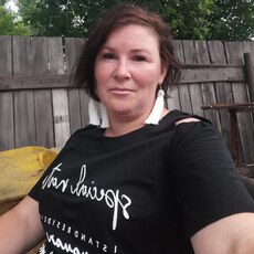 Фотография девушки Валентина, 46 лет из г. Томск