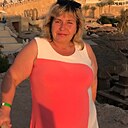 Татьяна, 54 года