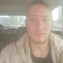 Сергей, 24 года
