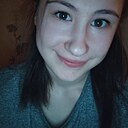 Дарья, 24 года