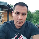 Руслан, 36 лет