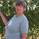 Елена, 53 года