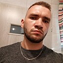 Dmitry, 27 лет