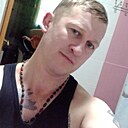 Андрей, 42 года