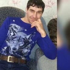 Фотография мужчины Александр, 52 года из г. Красноярск