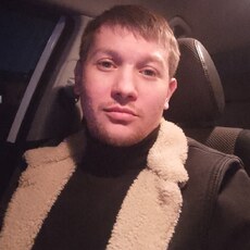 Фотография мужчины Владимир, 33 года из г. Армавир