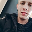 Руслан, 28 лет