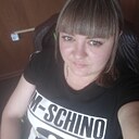 Анастасия, 34 года