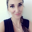 Наталья, 39 лет