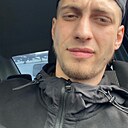 Владимир, 28 лет