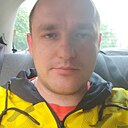 Владимир, 35 лет