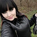 Анастасия, 26 лет