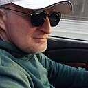 Владимир, 55 лет