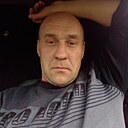Анатолий, 46 лет