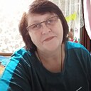 Елена, 61 год