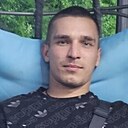 Евгений, 29 лет