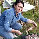 Татьяна, 49 лет