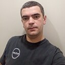 Андрей, 37 лет