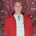 Александр, 52 года