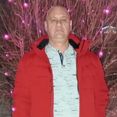 Фотография мужчины Александр, 52 года из г. Борисоглебск