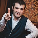 Андрей, 43 года