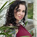 Екатерина, 36 лет