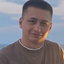 Михаил, 29 лет