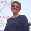 Елена, 58 лет