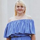 Лана, 53 года