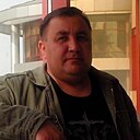 Андрей, 51 год