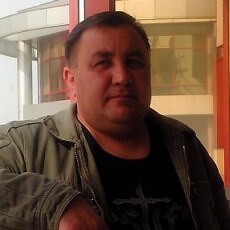 Фотография мужчины Андрей, 51 год из г. Сосновый Бор