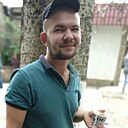 Антон, 30 лет