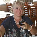Натали, 63 года